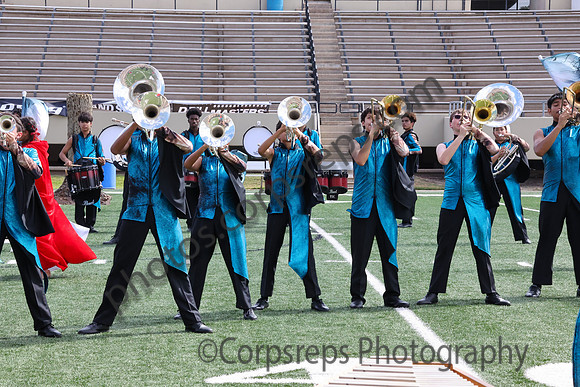 Terry_241005_Baytown-LT026