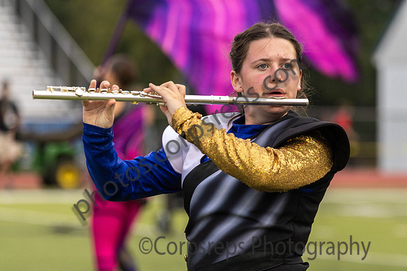 Unionville_260919_SpringFord-TLV0686