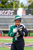 Hopatcong_261017_Somerville-AL00013