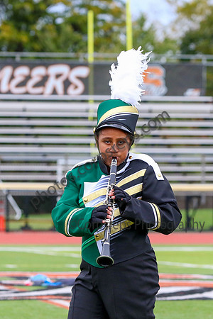 Hopatcong_261017_Somerville-AL00013