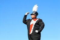 Barnegat_261025_Toms River North-JSB00004