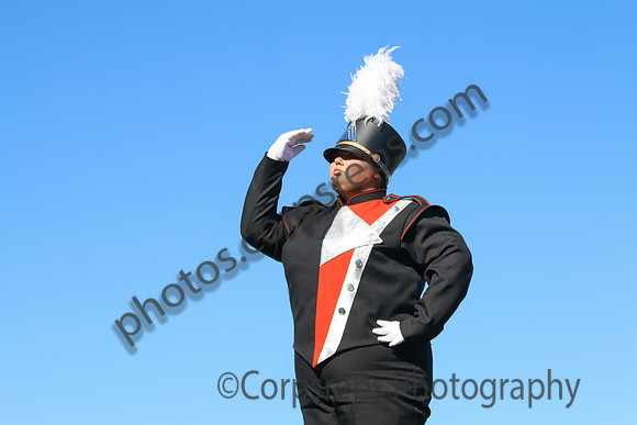 Barnegat_261025_Toms River North-JSB00004