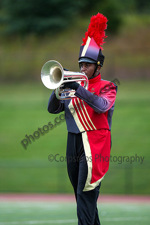 West Chester East_260919_Rustin-00179