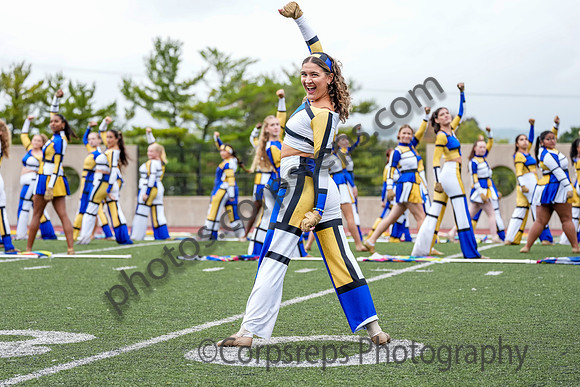University of Delaware_261004_Allentown-03182