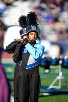 Shawnee_261025_Eastern Regional-01725