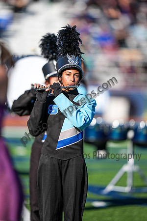 Shawnee_261025_Eastern Regional-01725