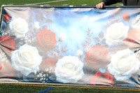 Sayreville_261025_Toms River North-JSB01514