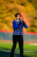 Williamstown_261025_Eastern Regional-02714