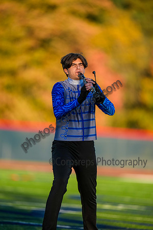 Williamstown_261025_Eastern Regional-02714