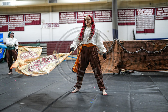 Pemberton Guard_230430_Region 1-01548