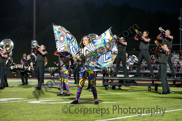 Downingtown West_260919_Rustin-00779
