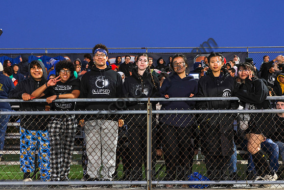 Awards_261017_Somerville-AL00027
