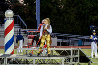 DowningtownEast_261003_MarpleNewtown-TLV633