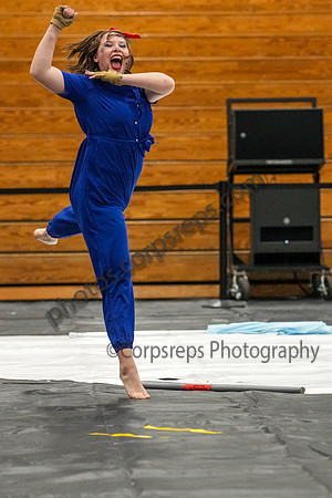 Nutley Guard_240302_South Brunswick-02783