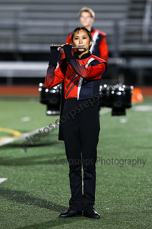 Kingsway Regional_261003_South Brunswick HS-JB1892
