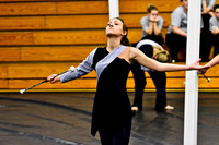 Windber Twirlers-149
