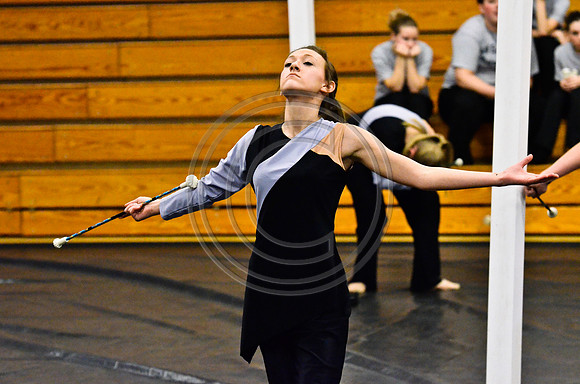 Windber Twirlers-149