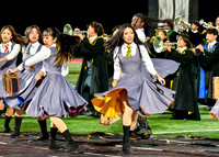 Tenafly_20261024_Northern Highlands-TLM0791