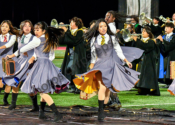 Tenafly_20261024_Northern Highlands-TLM0791