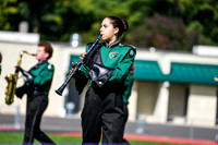 West Deptford_221009_South Plainfield-01344