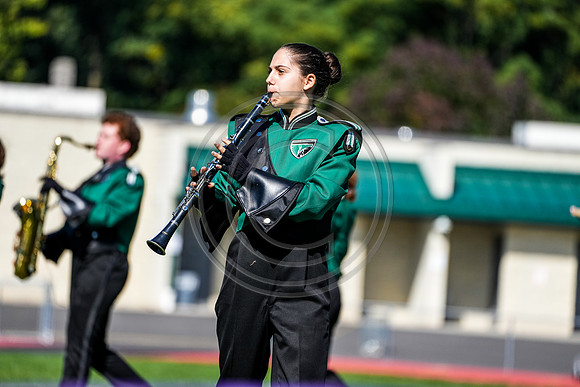 West Deptford_221009_South Plainfield-01344