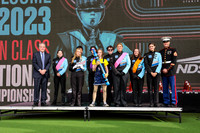 Awards_231104_MetLife_Stadium-JB00015