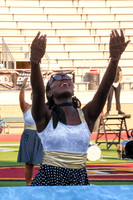 Eagle Mountain_260926_SaginawRegFinals-LT2670