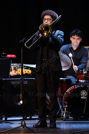PCTVS_Jazz_Band_240306_Wayne_Valley_High_School-JB00033