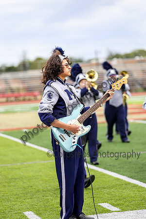 Manasquan_260919_Edison High School-ms00676