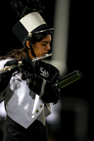 Strath Haven_261010_Penncrest-01294