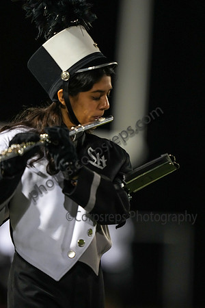 Strath Haven_261010_Penncrest-01294