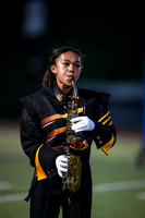 Avon Grove_260919_Rustin-00662