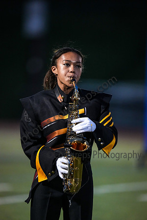 Avon Grove_260919_Rustin-00662