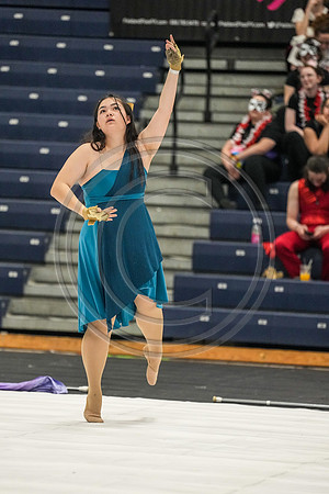 Metuchen Guard_230422_Toms River-02466