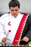 Coatesville_260919_Rustin-00010
