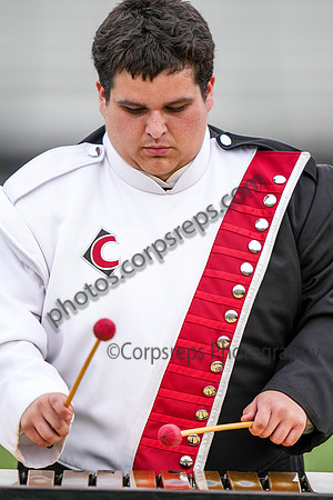 Coatesville_260919_Rustin-00010