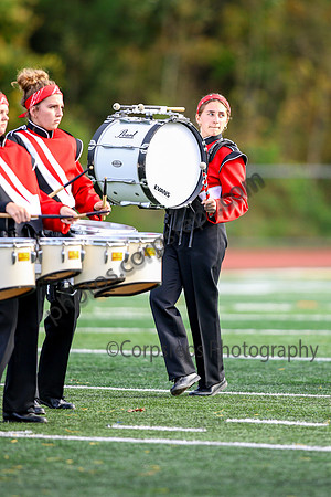 High Point_261010_West Milford-ms00404