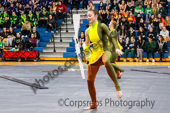 Westshoreman A Guard_250222_Lower Dauphin_TS00004