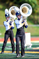 Vernon_261010_West Milford-ms01215