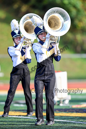 Vernon_261010_West Milford-ms01215