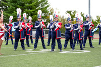 Shippensburg University_261004_Allentown-01821