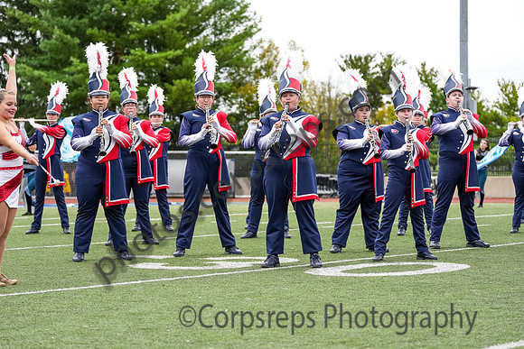Shippensburg University_261004_Allentown-01821