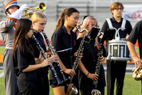 NationalAnthem_261003_MarpleNewtown-TLV0007