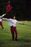Collingswood_260919_Cinnaminson-mg00035