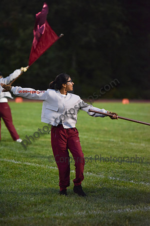Collingswood_260919_Cinnaminson-mg00035