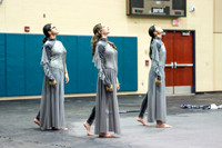 N-8 Winterguard_250301_Council Rock South-01363