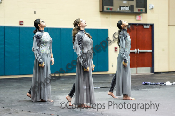 N-8 Winterguard_250301_Council Rock South-01363