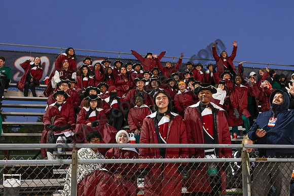 Awards_261017_Somerville-AL00023