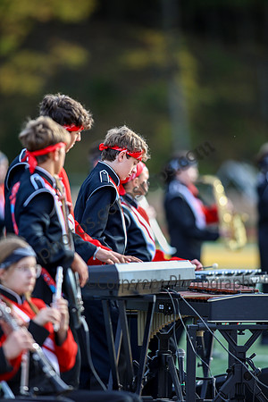 High Point_261010_West Milford-ms00392