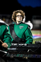 West Deptford_180922_Washington Township-2-9